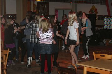 Bild 185 - Olaf Jugendtag